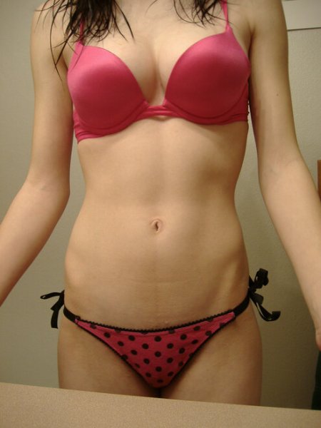 bra-and-panties-13 880x660