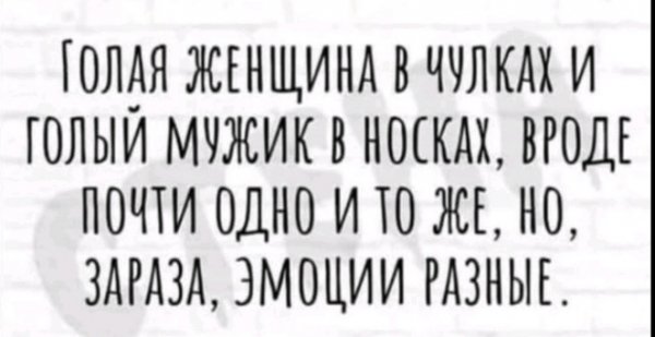 Screenshot 20211221 021926