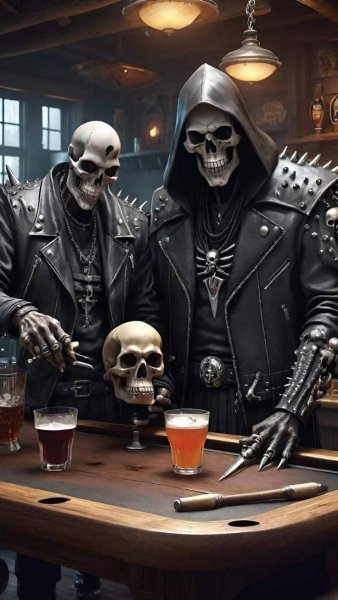 FB IMG 1760683506087