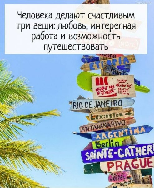 5f6f7e56256e5a6e0e5cfabc66d330a1