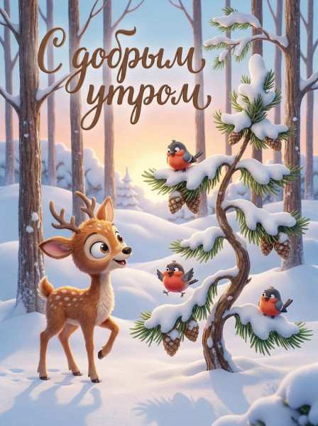 IMG 20260222 054134 512