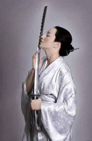 Cb56db5716b5c292d1e0ff0ec1117288