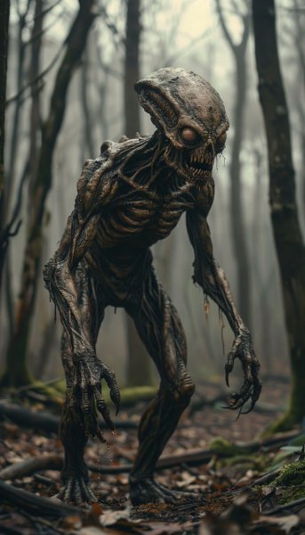 D40d2d7296ba11f0bca2fe08b2ffe7d2 1