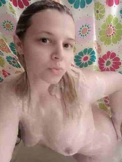 IMG-15a8e8ee6243ed16873faf3853098d94-V