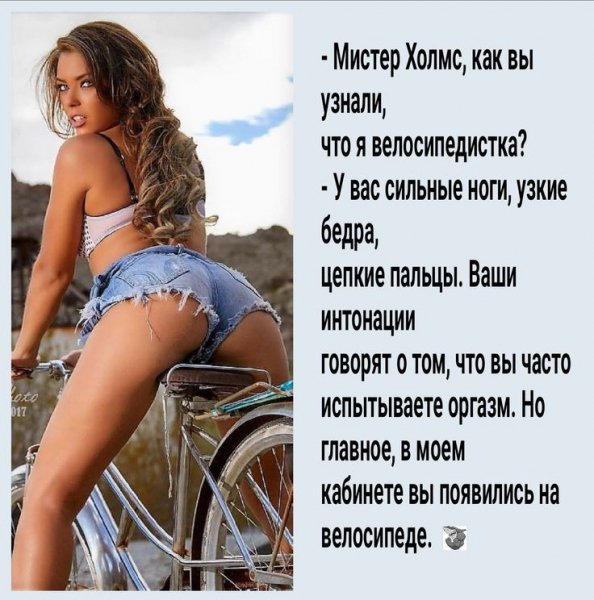 d96e185a7317cd149cd71f4610eefafe