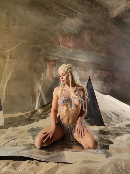 IMG 9805ef1777c75a22d331