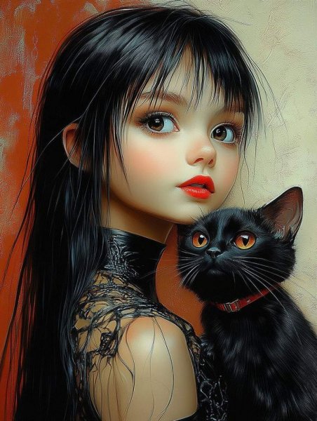 3d60efd7f1925f042f817cb371a879c7