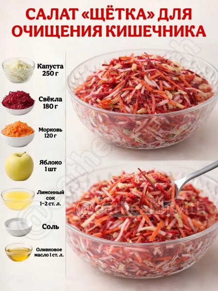 a0304bb50446f661ce342a71aa57b