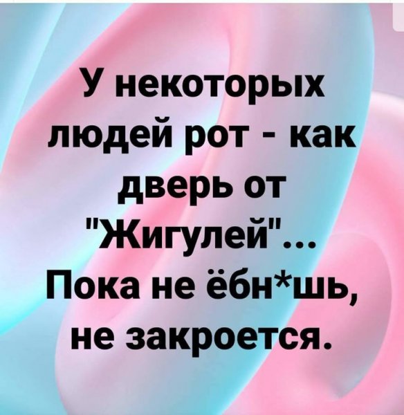 0c8e3d49e8cab2f005d751cd87f26a94