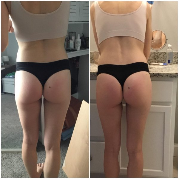 WafnVM8TyVvRmyOi0PuziGWwnlw6CedtGPjI1RkvRgeA0kCwd1ToTDV2l Ui