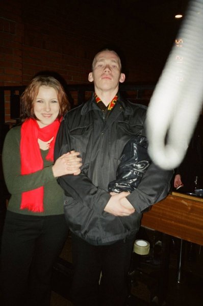 picture_393437373