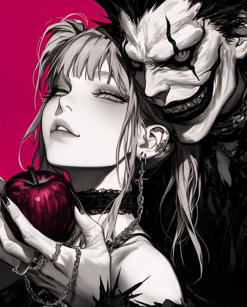 0d1f67403427a6cdb05fa07ef23e6d07