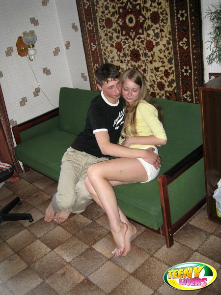 Peter-yulia-blondy-12