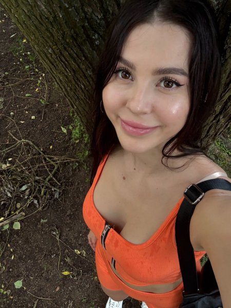 Photo 2025-08-21 14-22-04