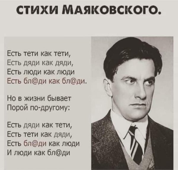 7f9b109a-2e93-4228-8b0e-f725fd0602e5