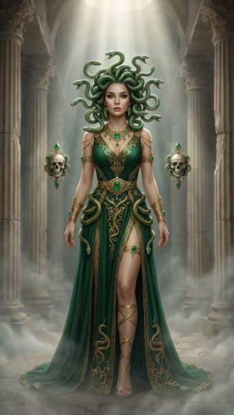 4efd1254834de35b2de4ff5e3f3bcee5