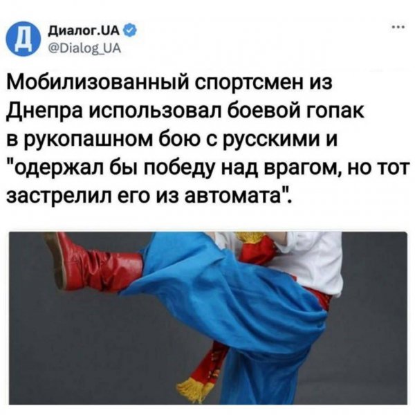 IMG 20250928 095909 837