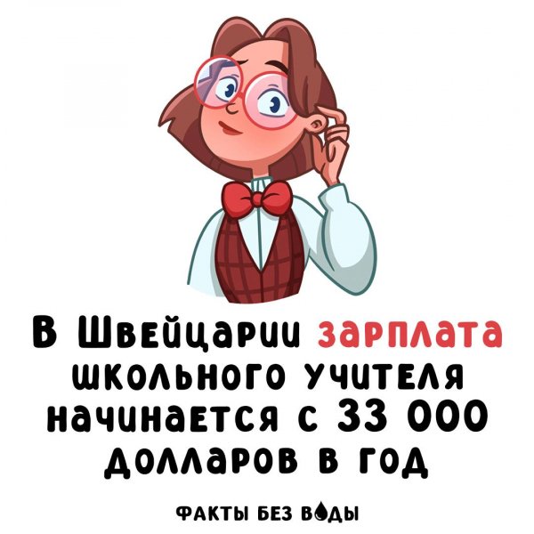 IMG 20250522 083459 561