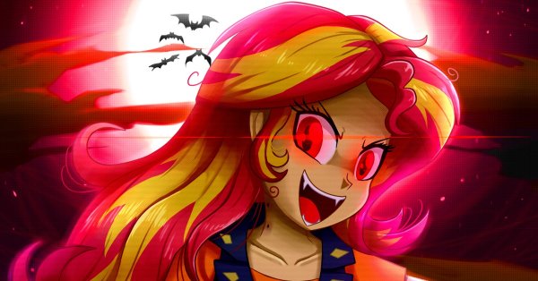 og og 1527742244250984163