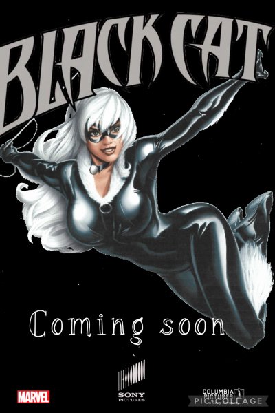 Black cat movie by loomismacher2025 dk0s6gd