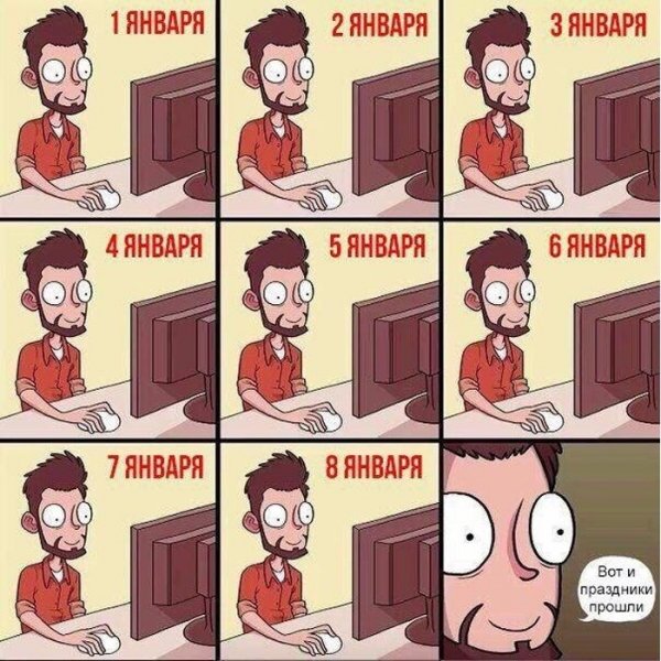 6fd142da86b6600f5017eb1d8fc6fcf3