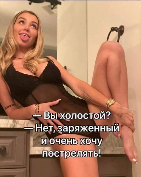 FB IMG 1620055347484