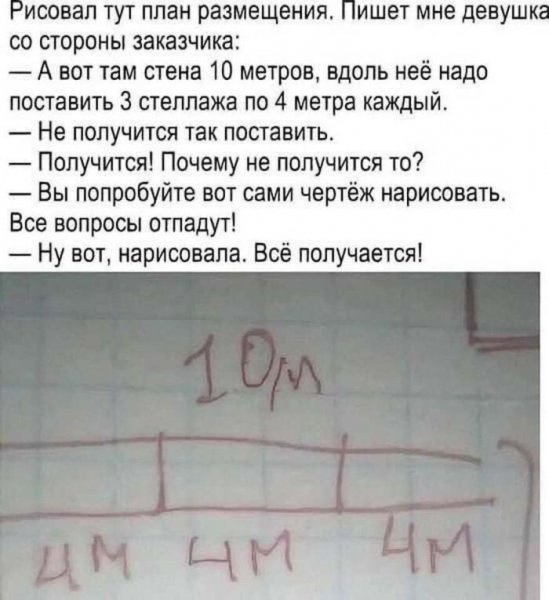 IMG 20260428 031614