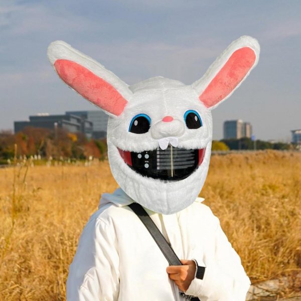 2b5e4f9b67F549U3e01c92f