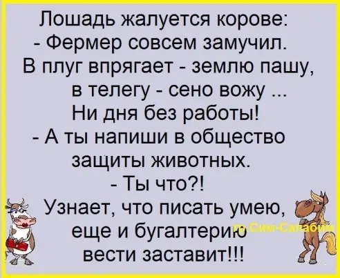image(5)