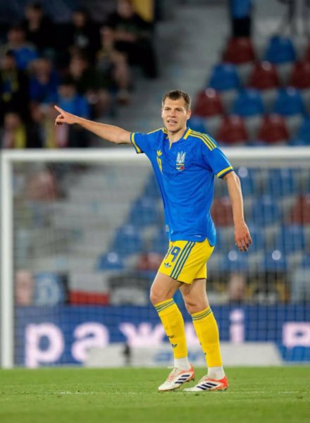 Эдуард Сарапий