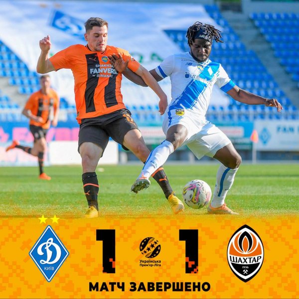 IMG 20230423 012357 901