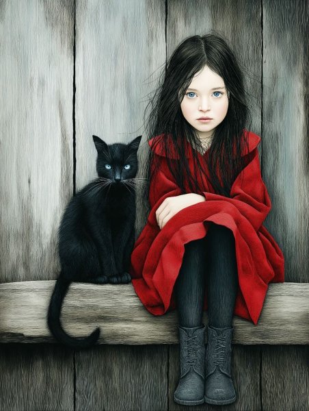 e39fa4b37613ddea40b5155b2b