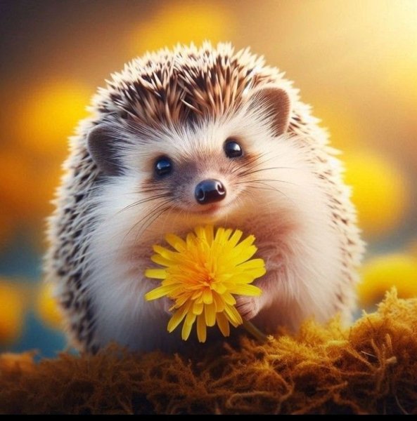 F057c7ced620525958c761ddd38b0ce7