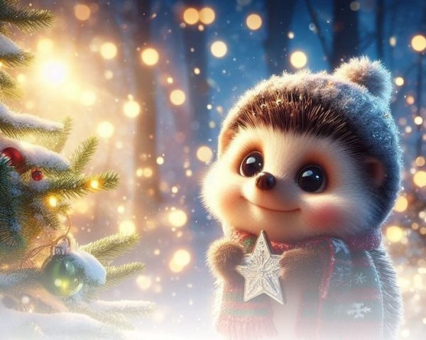 Gallery 1735839406174