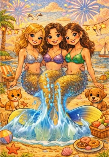 Screenshot 20260212-161945 Gallery