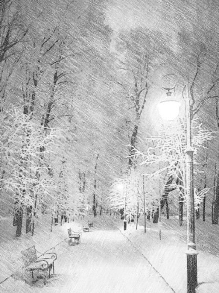 галерея арт