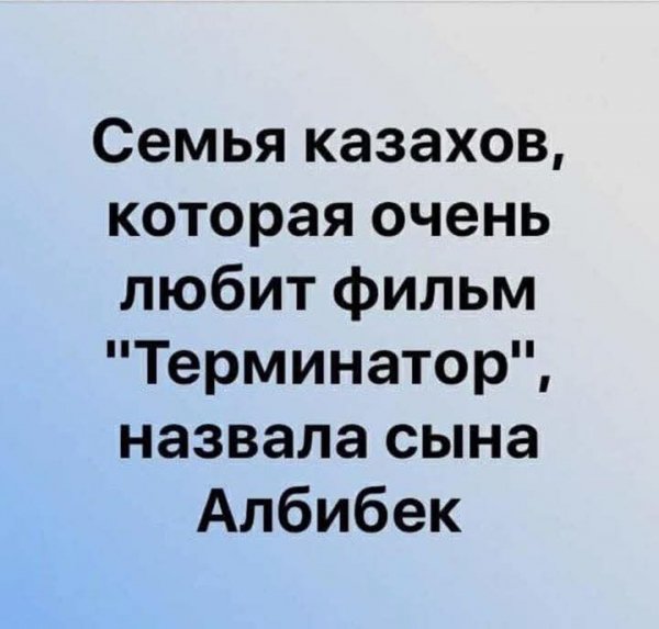 IMG 1765733227542