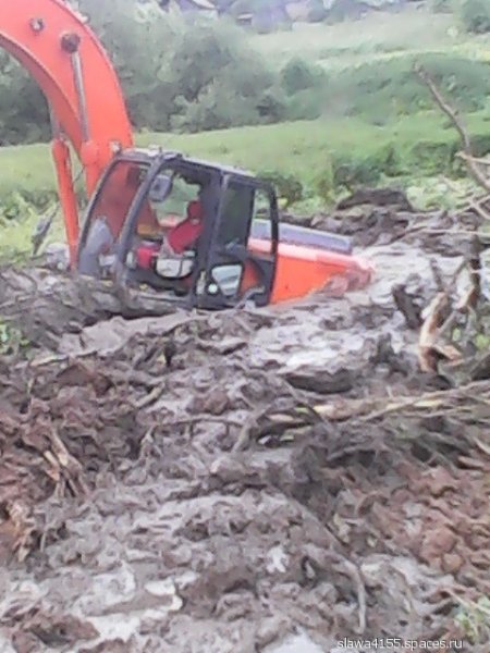 IMG 20160615 150701-