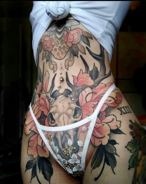 IMG 20221225 094852 277