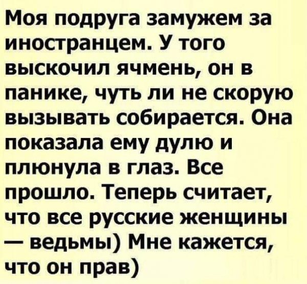 3FD3BB64-4229-47FB-B4BF-F4147148BD4B