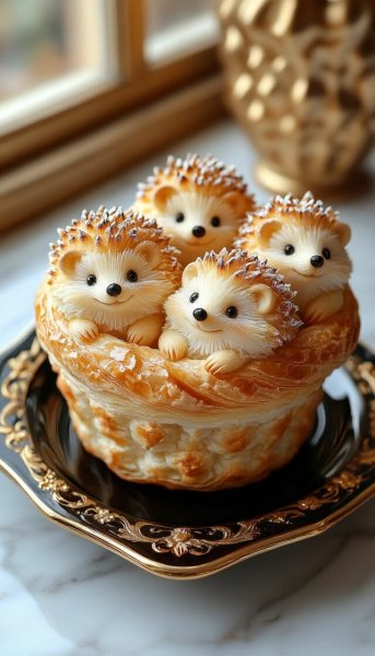 F3adb4dade7b94daad2a06b49cb7dccf