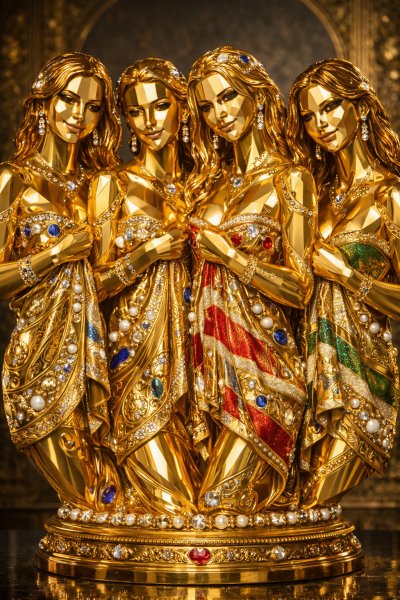 File 000000004bdc71f4a12f873be29ce4eb