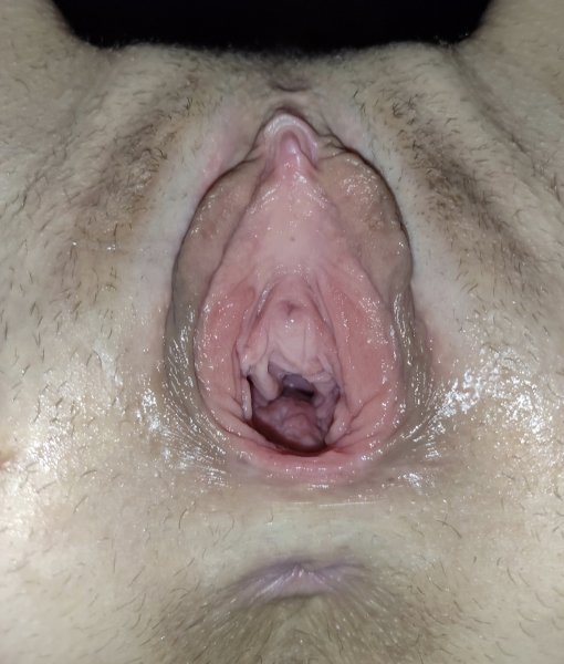 picture_412642939