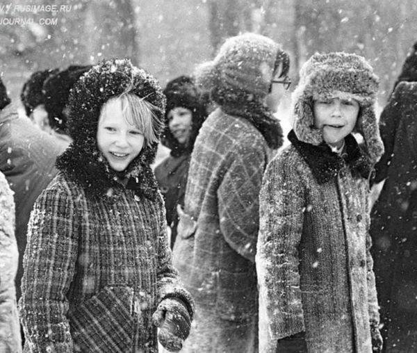 IMG 20251208 190902 375