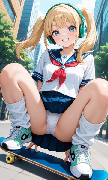 P3-