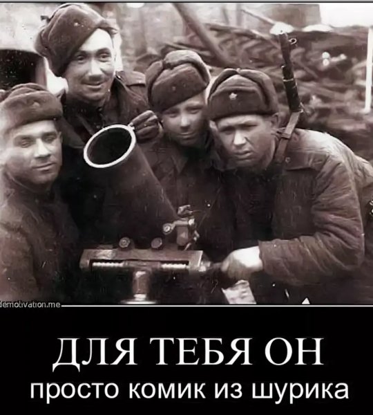 com.bongasoft.addremovewatermark Screenshot 20220217-144237