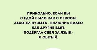 Images (4)