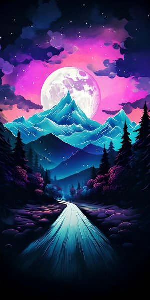 ZamanilkaRUS Wallpaper (332)