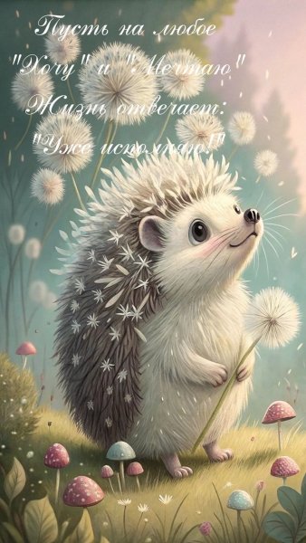 41d14858e28fd3700e196ce76deacdb0