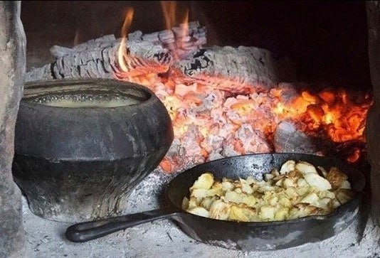 IMG 20260314 204239 077